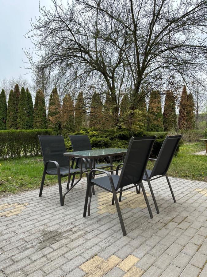 4 Mini Apartament